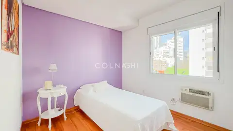 Cobertura · 3 dormitórios na Bela Vista — miniatura 16