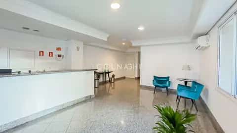 Cobertura · 3 dormitórios na Bela Vista — miniatura 3