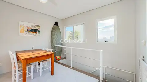 Cobertura · 3 dormitórios na Bela Vista — miniatura 5