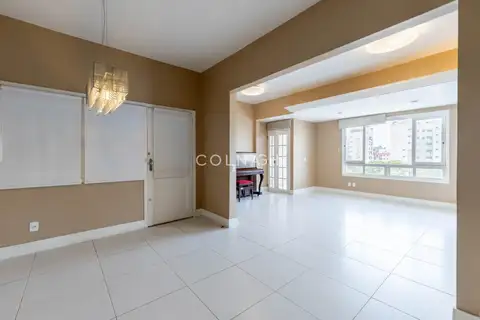 Casa · 3 dormitórios em Higienópolis — miniatura 2