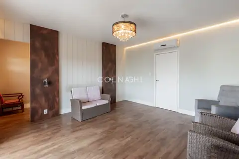 Casa · 3 dormitórios em Higienópolis — miniatura 15