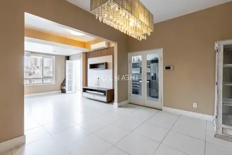 Casa · 3 dormitórios em Higienópolis — miniatura 3