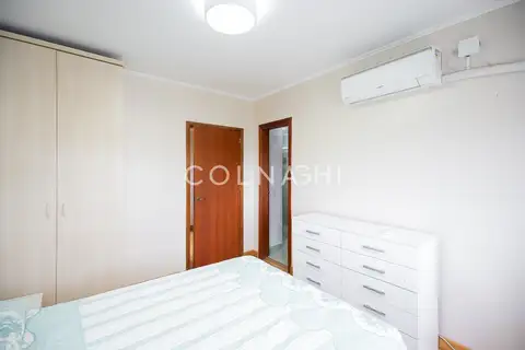 Apartamento · 4 dormitórios em Petrópolis — miniatura 11