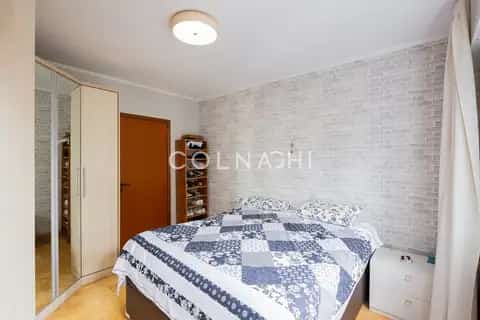 Apartamento · 4 dormitórios em Petrópolis — miniatura 15