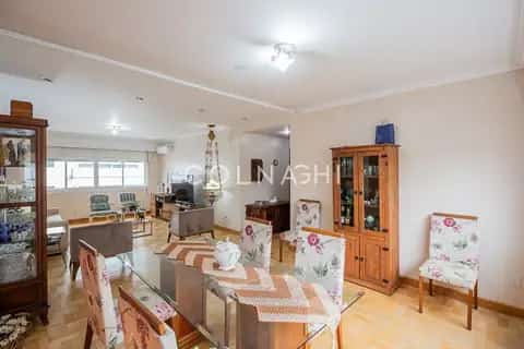 Apartamento · 4 dormitórios em Petrópolis — miniatura 2