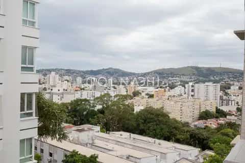 Apartamento · 4 dormitórios em Petrópolis — miniatura 5