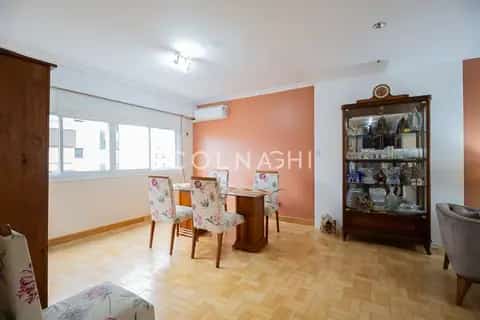 Apartamento · 4 dormitórios em Petrópolis — miniatura 6