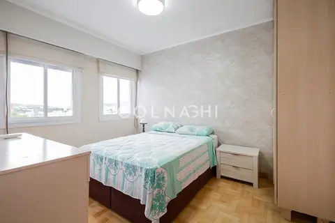 Apartamento · 4 dormitórios em Petrópolis — miniatura 9
