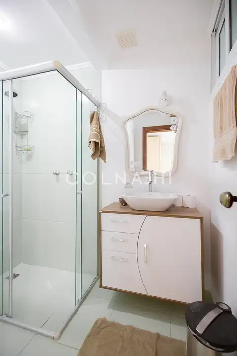 Apartamento · 4 dormitórios em Petrópolis — miniatura 10