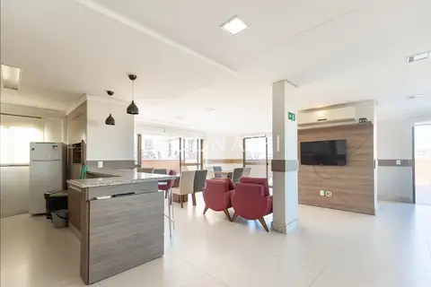 Apartamento · 2 dormitórios no Bom Fim — miniatura 2