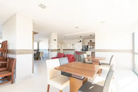 Apartamento · 2 dormitórios no Bom Fim — miniatura 4