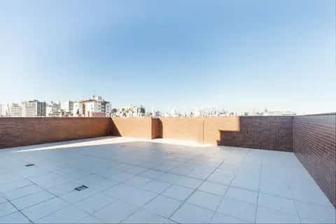 Apartamento · 2 dormitórios no Bom Fim — miniatura 5