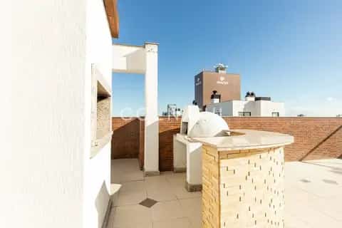 Apartamento · 2 dormitórios no Bom Fim — miniatura 7