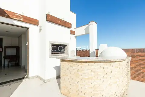 Apartamento · 2 dormitórios no Bom Fim — miniatura 8