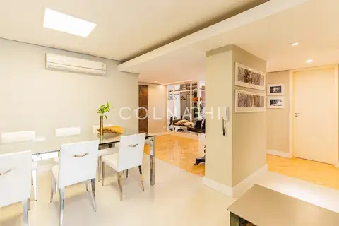 Apartamento · 3 dormitórios no Moinhos de Vento — miniatura 3