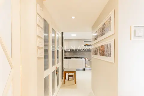Apartamento · 3 dormitórios no Moinhos de Vento — miniatura 14