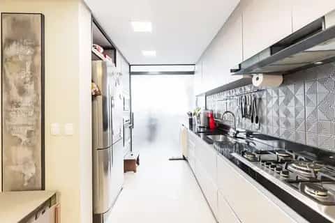 Apartamento · 3 dormitórios no Moinhos de Vento — miniatura 15