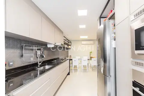 Apartamento · 3 dormitórios no Moinhos de Vento — miniatura 16