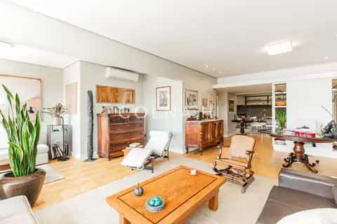 Apartamento · 3 dormitórios no Moinhos de Vento — miniatura 6