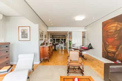Apartamento · 3 dormitórios no Moinhos de Vento — miniatura 8