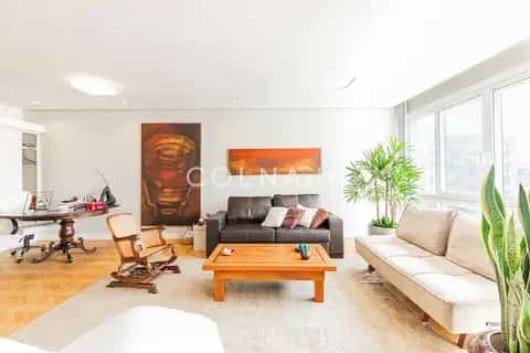 Apartamento · 3 dormitórios no Moinhos de Vento — miniatura 9