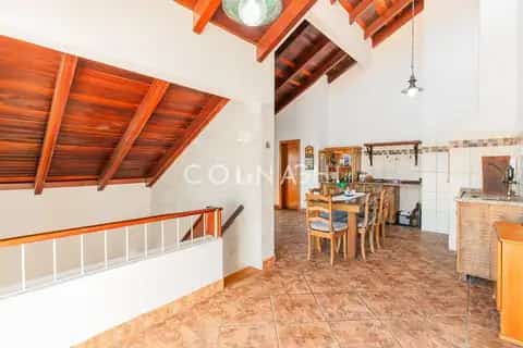 Cobertura · 2 dormitórios em Petrópolis — miniatura 12