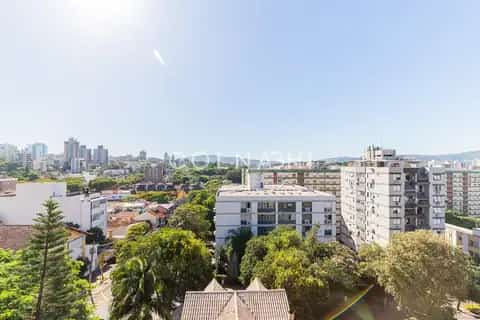 Cobertura · 2 dormitórios em Petrópolis — miniatura 5