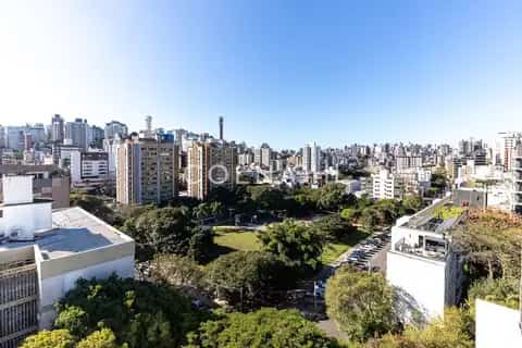 Cobertura · 2 dormitórios em Petrópolis — miniatura 12