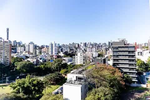 Cobertura · 2 dormitórios em Petrópolis — miniatura 6