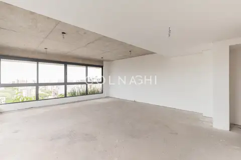 Apartamento · 3 dormitórios em Petrópolis — miniatura 2