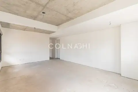 Apartamento · 3 dormitórios em Petrópolis — miniatura 11