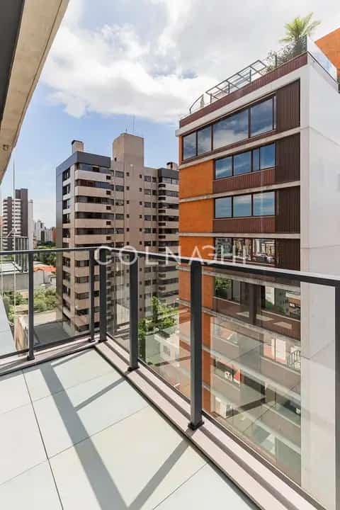 Apartamento · 3 dormitórios em Petrópolis — miniatura 13