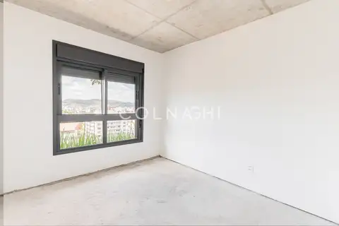 Apartamento · 3 dormitórios em Petrópolis — miniatura 15
