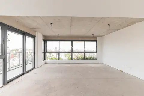 Apartamento · 3 dormitórios em Petrópolis — miniatura 3