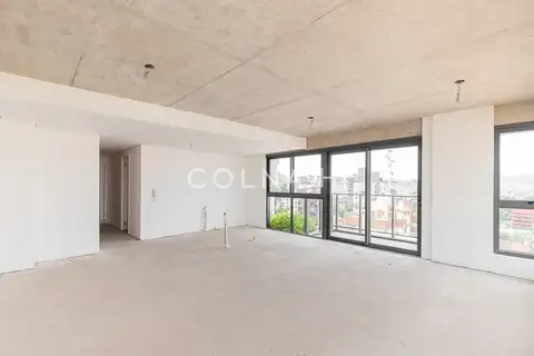 Apartamento · 3 dormitórios em Petrópolis — miniatura 4
