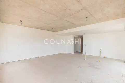 Apartamento · 3 dormitórios em Petrópolis — miniatura 5