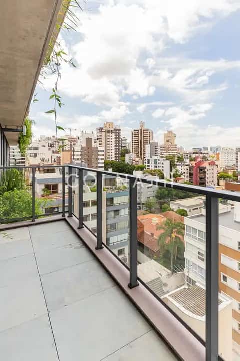 Apartamento · 3 dormitórios em Petrópolis — miniatura 6