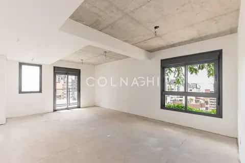 Apartamento · 3 dormitórios em Petrópolis — miniatura 10