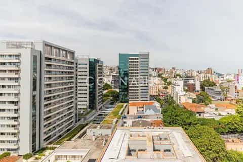 Apartamento · 2 dormitórios na Auxiliadora — miniatura 12