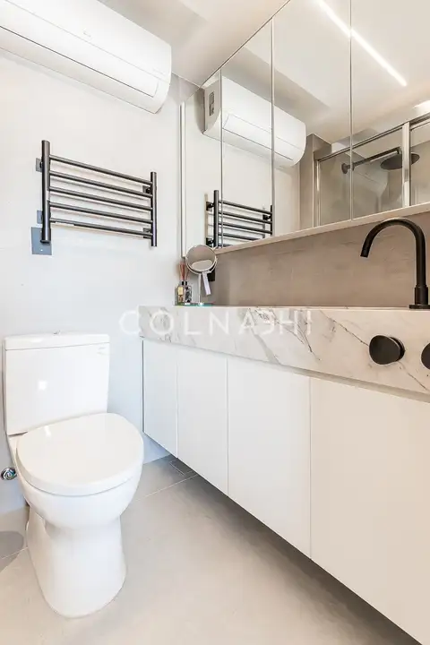 Apartamento · 2 dormitórios na Auxiliadora — miniatura 13
