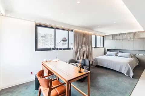 Apartamento · 2 dormitórios na Auxiliadora — miniatura 14