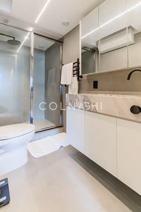 Apartamento · 2 dormitórios na Auxiliadora — miniatura 15