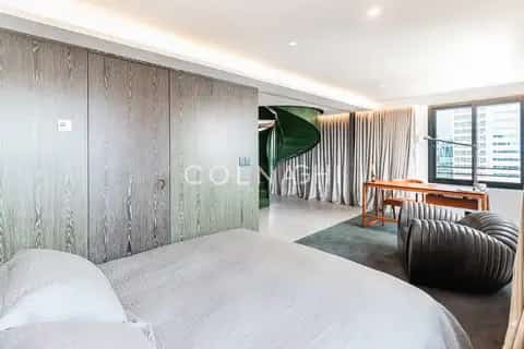 Apartamento · 2 dormitórios na Auxiliadora — miniatura 16
