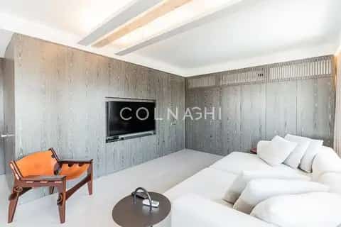Apartamento · 2 dormitórios na Auxiliadora — miniatura 3