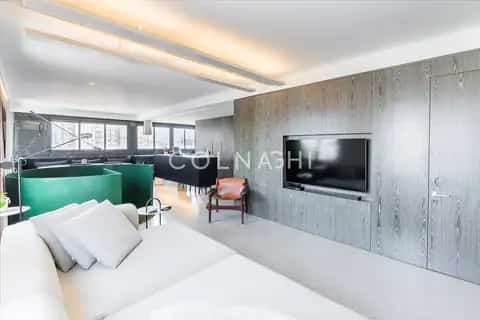 Apartamento · 2 dormitórios na Auxiliadora — miniatura 5