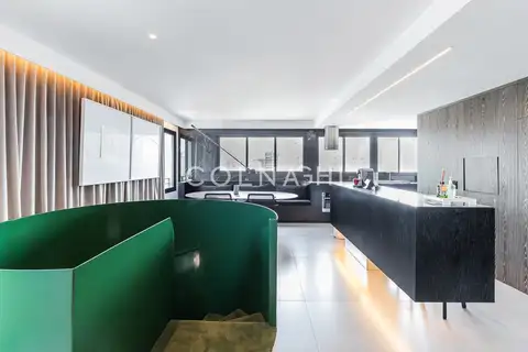 Apartamento · 2 dormitórios na Auxiliadora — miniatura 6