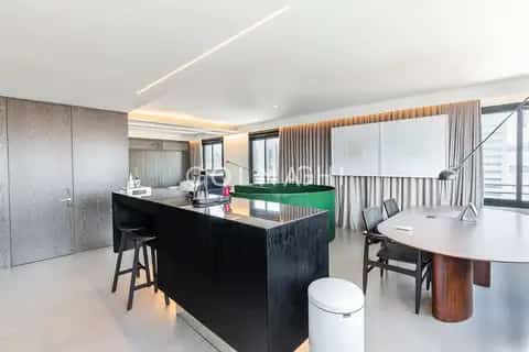 Apartamento · 2 dormitórios na Auxiliadora — miniatura 7