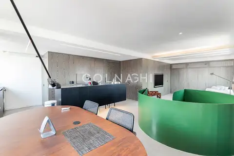 Apartamento · 2 dormitórios na Auxiliadora — miniatura 9