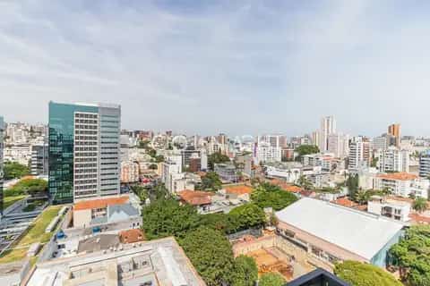 Apartamento · 2 dormitórios na Auxiliadora — miniatura 10