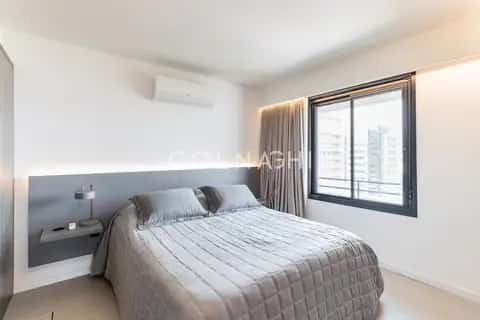 Apartamento · 2 dormitórios na Auxiliadora — miniatura 11